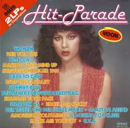 Unknown Artist - Hit-Parade