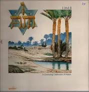 Unknown Artist - I Am II: A Continuing Celebration Of Praises