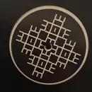 12inch Vinyl Single - Unknown Artist - I Feel Love / Hello