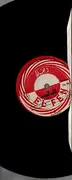 LP - Unknown Artist - Le Malouf Tunisien