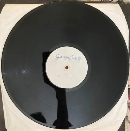 Unknown Artist - Lost Boys Vol 1