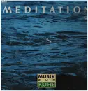 LP-Box - Schoof / Grieg / Dowland / Beethoven a.o. - Meditation (Vol. 2)