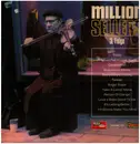 LP - Unknown Artist - Million Sellers 3.Folge