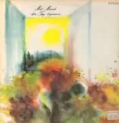LP - Unknown Artist - Mit Musik Den Tag Beginnen