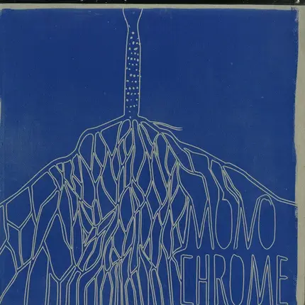 Unknown Artist - Monochrome