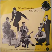 Musikalisches Rendezvous - Musikalisches Rendezvous