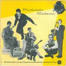 7inch Vinyl Single - Unknown Artist - Musikalisches Rendezvous - Mono, Red labels