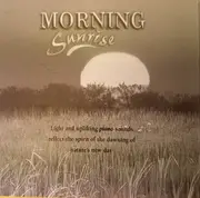 CD - Natural Dreams - Music For Relaxation: Morning Sunrise