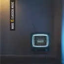 CD - Glinka / Wagner / Bruckner / Rossini a.o. - Naxos Is Classical Music