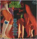 LP - Unknown Artist - Non Stop Rock 'n' Soul Discotheque