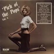 Pick of the Pops - Pick Of The Pops Vol. 5