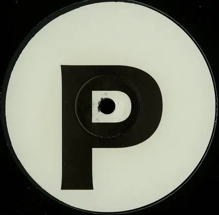 Unknown Artist - Proboscide 01