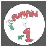 Unknown Artist - Pumpin Records No 1