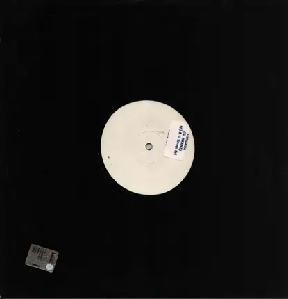 Unknown Artist - Put Your Night / Dindada