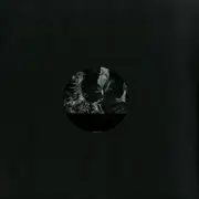 12inch Vinyl Single - Unknown Artist - Ritual Malmö 02 - EP