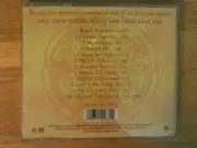 CD - Unknown Artist - Romantic Aires