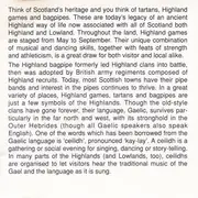 CD - Unknown Artist - Scottish Country Dances (Jigs, Waltzes And Reels)