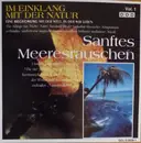 CD - Vivaldi - Sanftes Meeresrauschen