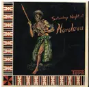 7inch Vinyl Single - Saturday Night At Korolevu - Saturday Night At Korolevu - EP
