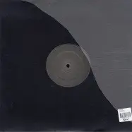 Unknown Artist - Secret Agent