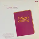 LP - Bible and Tract Society of Pennsylvania - Singing And Accompanying Yourselves With Music In Your Hearts P-5