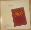 LP - Bible And Tract Society Of Pennsylvania - Singing And Accompanying Yourselves With Music In Your Hearts