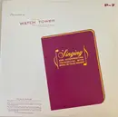 LP - Unknown Artist - Singing And Accompanying Yourselves With Music In Your Hearts P-7