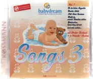 Children's Songs - Songs 3