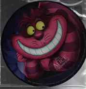 Unknown Artist - Songs From Alice In Wonderland