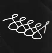 12inch Vinyl Single - Deep House Mix - Sssss001 - EP