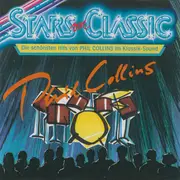 CD - Stars On Classic - (Die Schönsten Hits Von Phil Collins Im Klassik Sound)