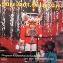 LP - Unknown Artist - Stille Nacht, Heilige Nacht
