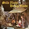 LP - Weihnachtsmusik - Stille Nacht, Heilige Nacht