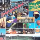 LP - Unknown Artist - Straight From The Heart Of Central Georgia - Gatefold