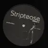 12inch Vinyl Single - Unknown Artist - Striptease Volume 2