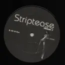 12inch Vinyl Single - Unknown Artist - Striptease Volume 2