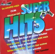 LP - Chinn, White, Skaan & More - Super Hits (Die Neuen)