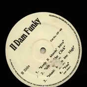 Unknown Artists - Untitled