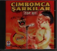 Unknown Artists - Cimbomca Sarkilar