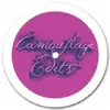 12'' - Unknown - Camouflage Edits Vol.1