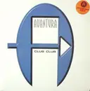 12'' - Unknown Deejay - Reach Up