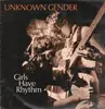 LP - Unknown Gender - Girls Have Rhythm