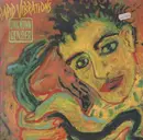 LP - Unknown Gender - Rapid Vibrations