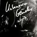 LP - Unknown Gender - Do For You