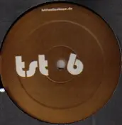 unknown human - Colours