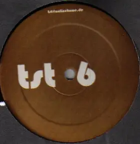 Unknown Human - Colours