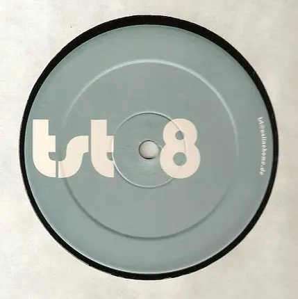 Unknown Human - Pinch-Hit