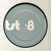 unknown human - Pinch-Hit