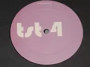 unknown human - Top Shelf