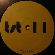 Unknown Human - Wets / Intermediates